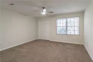 7123 Forest Ln, Union City, GA 30291 - Photo 17