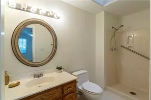 7123 Forest Ln, Union City, GA 30291 - Photo 19