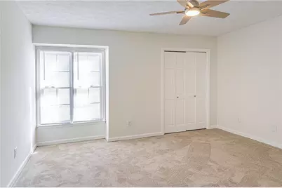 7123 Forest Lane, Union City, GA 30291 - Photo 21
