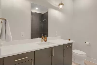 112 Rogers Street NE #305, Atlanta, GA 30317 - Photo 21