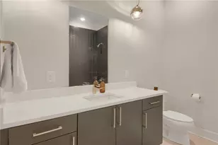 112 Rogers Street NE, Atlanta, GA 30317 - Photo 21