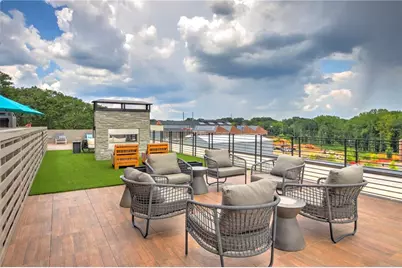 112 Rogers Street NE #305, Atlanta, GA 30317 - Photo 29