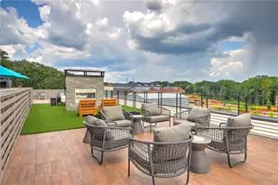 112 Rogers Street NE, Atlanta, GA 30317 - Photo 29