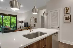 112 Rogers Street NE, Atlanta, GA 30317 - Photo 11
