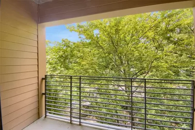 112 Rogers Street NE #305, Atlanta, GA 30317 - Photo 15