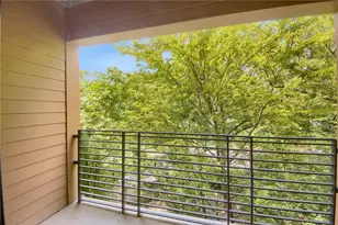 112 Rogers Street NE, Atlanta, GA 30317 - Photo 15