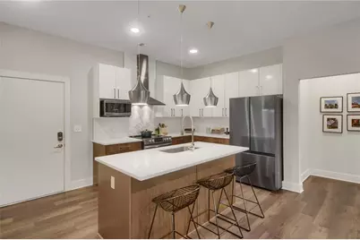 112 Rogers Street NE #305, Atlanta, GA 30317 - Photo 9