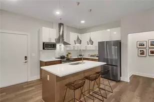 112 Rogers Street NE, Atlanta, GA 30317 - Photo 9