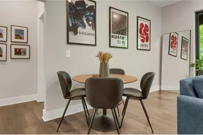 112 Rogers Street NE #305, Atlanta, GA 30317 - Photo 13