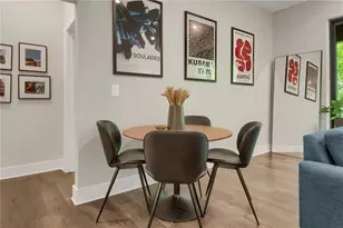 112 Rogers Street NE, Atlanta, GA 30317 - Photo 13