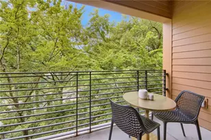 112 Rogers Street NE, Atlanta, GA 30317 - Photo 7