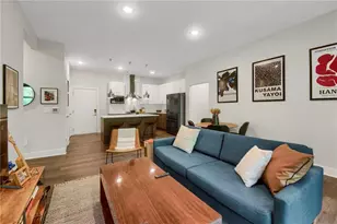 112 Rogers Street NE, Atlanta, GA 30317 - Photo 7