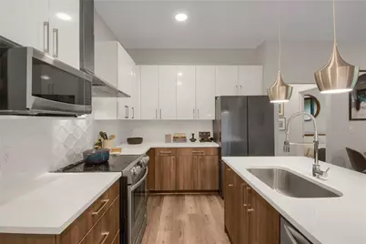 112 Rogers Street NE #305, Atlanta, GA 30317 - Photo 3