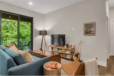 112 Rogers Street NE #305, Atlanta, GA 30317 - Photo 5