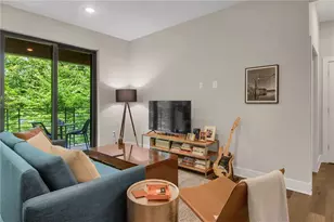 112 Rogers Street NE, Atlanta, GA 30317 - Photo 5
