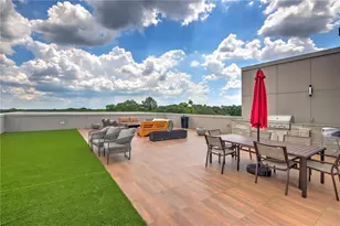 112 Rogers Street NE, Atlanta, GA 30317 - Photo 27