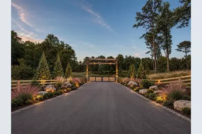 389 Grandview Road, Jasper, GA 30143 - Photo 1