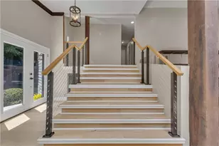 115 Wilkins Rd, Fayetteville, GA 30214 - Photo 23