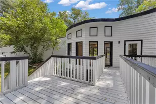 115 Wilkins Rd, Fayetteville, GA 30214 - Photo 43