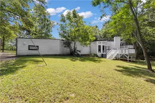 115 Wilkins Rd, Fayetteville, GA 30214 - Photo 9