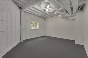 115 Wilkins Rd, Fayetteville, GA 30214 - Photo 41