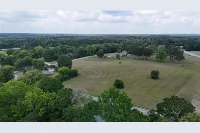 115 Wilkins Road, Fayetteville, GA 30214 - Photo 51