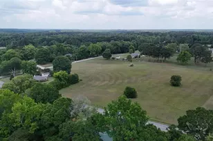 115 Wilkins Rd, Fayetteville, GA 30214 - Photo 51