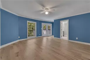 115 Wilkins Rd, Fayetteville, GA 30214 - Photo 25