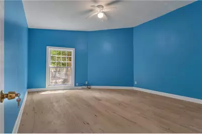 115 Wilkins Road, Fayetteville, GA 30214 - Photo 31