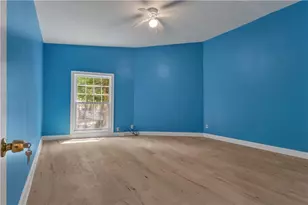 115 Wilkins Rd, Fayetteville, GA 30214 - Photo 31