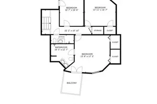 115 Wilkins Rd, Fayetteville, GA 30214 - Photo 55