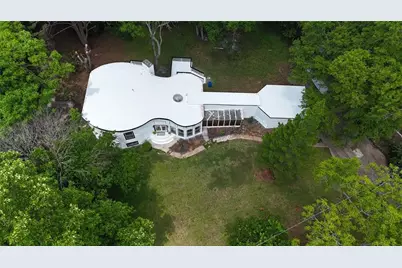 115 Wilkins Road, Fayetteville, GA 30214 - Photo 3