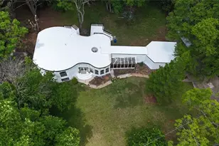 115 Wilkins Rd, Fayetteville, GA 30214 - Photo 3