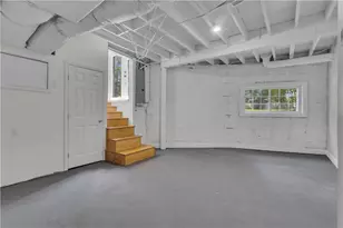 115 Wilkins Rd, Fayetteville, GA 30214 - Photo 35
