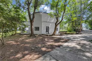 115 Wilkins Rd, Fayetteville, GA 30214 - Photo 49