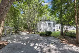 115 Wilkins Rd, Fayetteville, GA 30214 - Photo 13