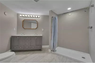 115 Wilkins Road, Fayetteville, GA 30214 - Photo 27