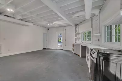 115 Wilkins Road, Fayetteville, GA 30214 - Photo 37