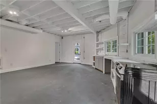 115 Wilkins Rd, Fayetteville, GA 30214 - Photo 37