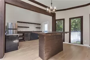 115 Wilkins Rd, Fayetteville, GA 30214 - Photo 19