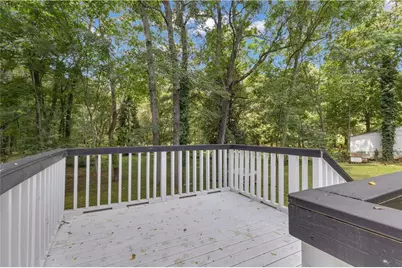 115 Wilkins Road, Fayetteville, GA 30214 - Photo 45