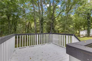 115 Wilkins Rd, Fayetteville, GA 30214 - Photo 45
