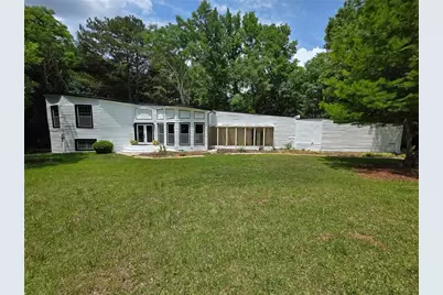 115 Wilkins Road, Fayetteville, GA 30214 - Photo 11