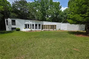 115 Wilkins Rd, Fayetteville, GA 30214 - Photo 11
