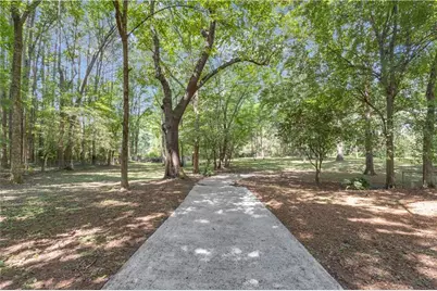 115 Wilkins Road, Fayetteville, GA 30214 - Photo 15