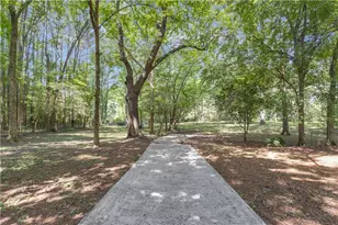 115 Wilkins Rd, Fayetteville, GA 30214 - Photo 15