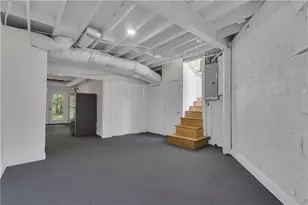 115 Wilkins Rd, Fayetteville, GA 30214 - Photo 33