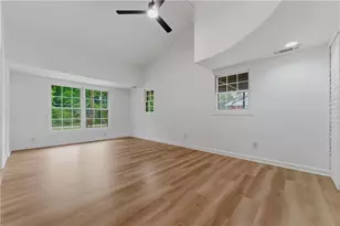 393 Old Acworth Rd, Dallas, GA 30132 - Photo 7