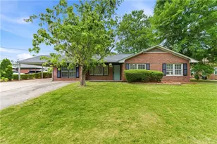 393 Old Acworth Rd, Dallas, GA 30132 - Photo 1