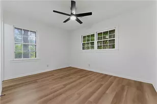 393 Old Acworth Rd, Dallas, GA 30132 - Photo 15